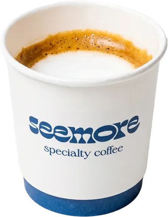 macchiato