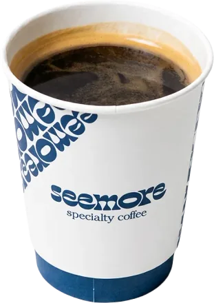 americano