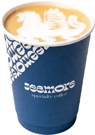 spanish latte